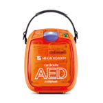 Cardiolife AED-3100 - Hjertestarter