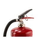 4FIRE UV6 Universal brandslukker 6 liter