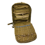 NORSE Rescue® Light Medic Bag - GN-NR-OPB-LMB