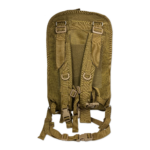 NORSE Rescue® Light Medic Bag - GN-NR-OPB-LMB