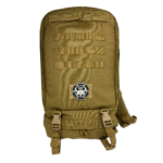 NORSE Rescue® Light Medic Bag - GN-NR-OPB-LMB