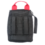 NORSE Rescue® IFAK - GN-NR-OPB-IFAK