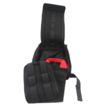 NORSE Rescue® IFAK - GN-NR-OPB-IFAK