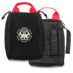 NORSE Rescue® IFAK - GN-NR-OPB-IFAK