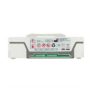 Batteri – DefiSign Life - GN-DSL-BA-001