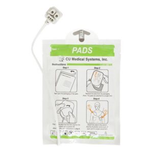 Stødpads – CU Medical IPAD SP1 - GN-CUM-SP-SP1