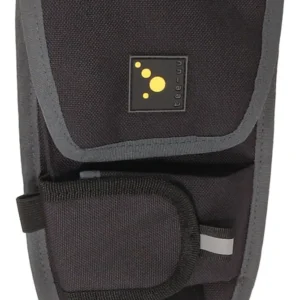 CARDIO stethoscope holster